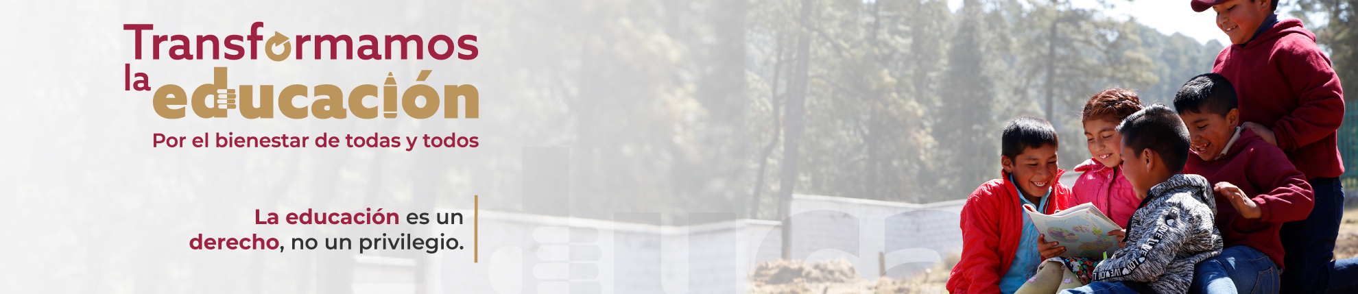 Banner transformacion 